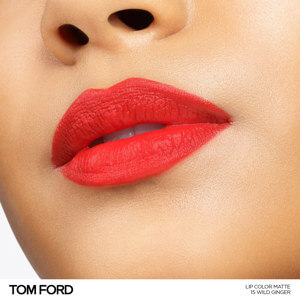 Tom Ford Lip Colour Matte 3GM